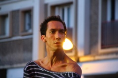 Nuit Blanche 2022 37 * 5184 x 3456 * (5.82MB)
